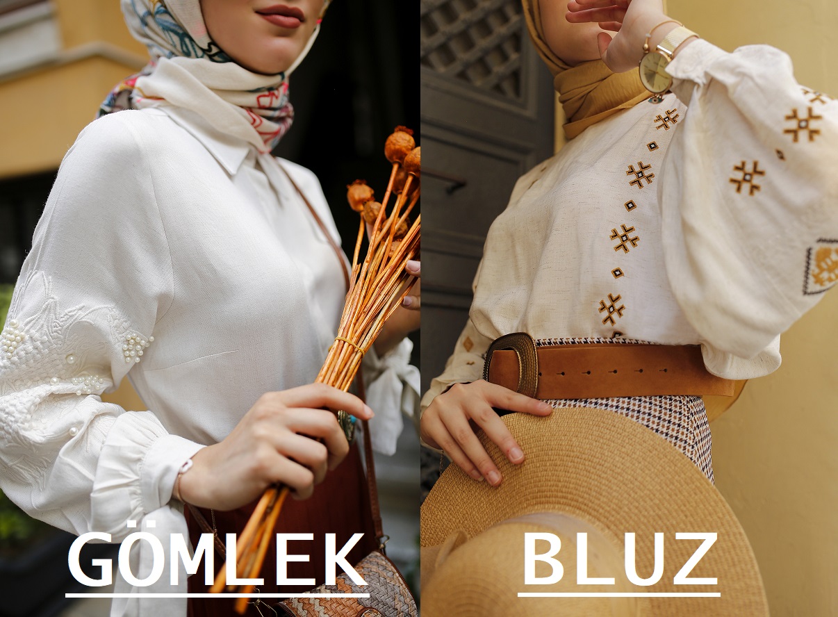 gomlek-bluz-banner.jpg (331 KB)