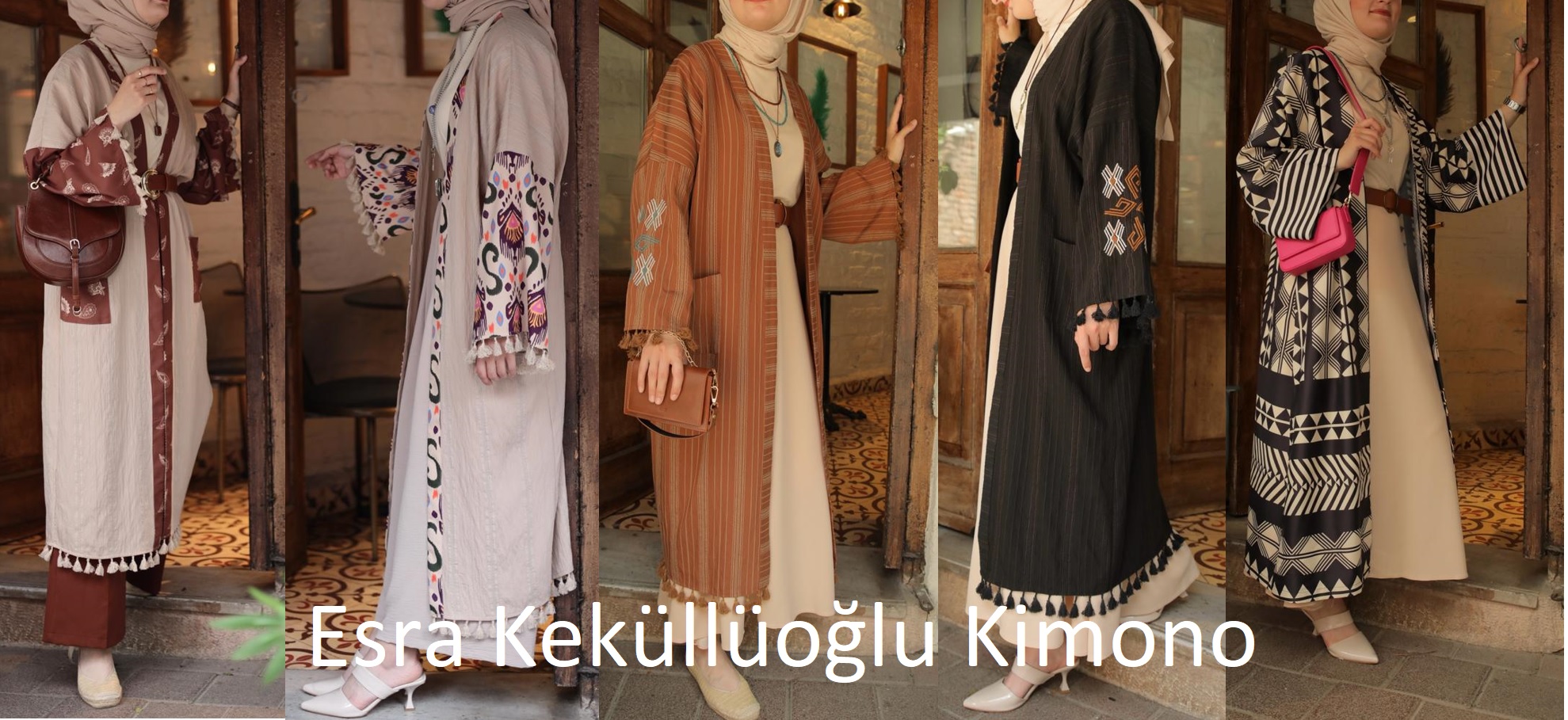 kimonobanneryazılı.jpg (547 KB)